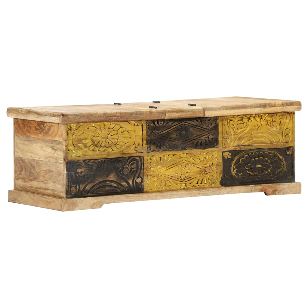 116c3f726e9cbb6aefc99e03ed4d99a0