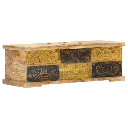 9b38c41f9b1a62f3411a9d486ae7ec03