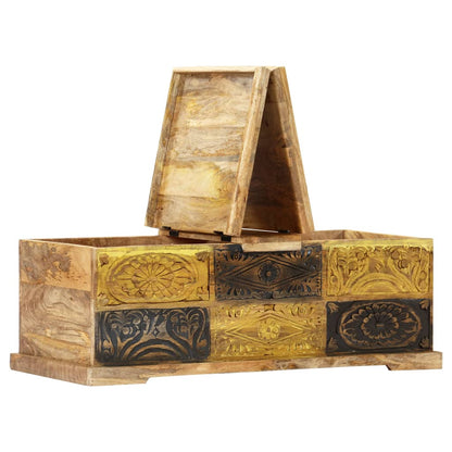 04d0eb0a4488ec12ed43121b40e2e88f