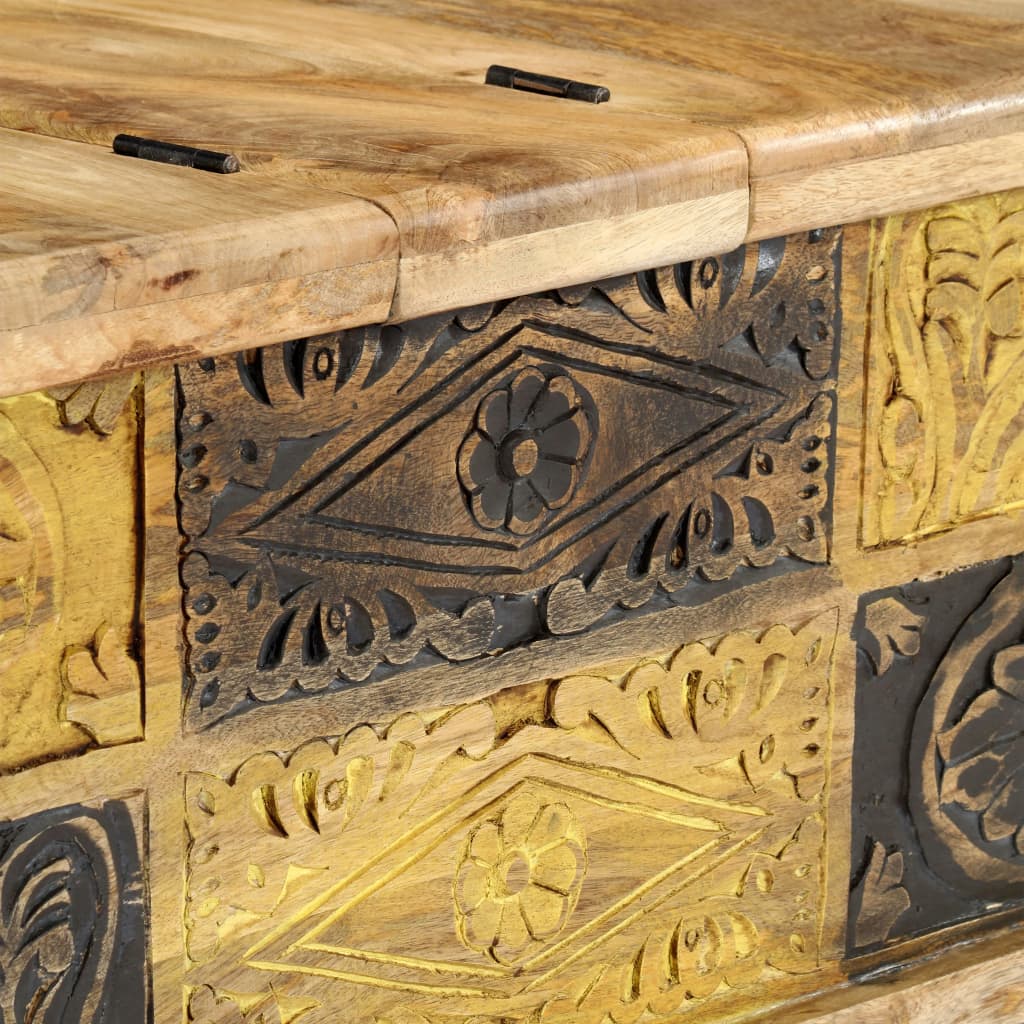 08f34115a8946bd439110d884b498dd9