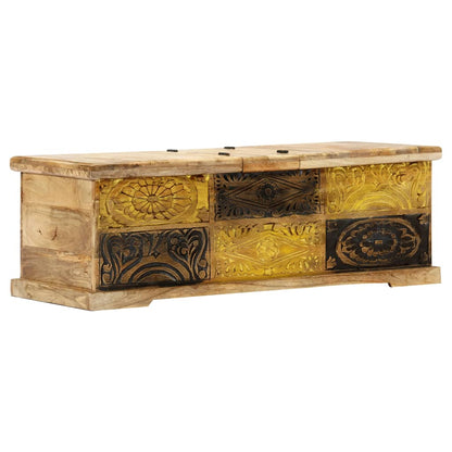 9382d60e789144d37c07d0b61b87b9cd