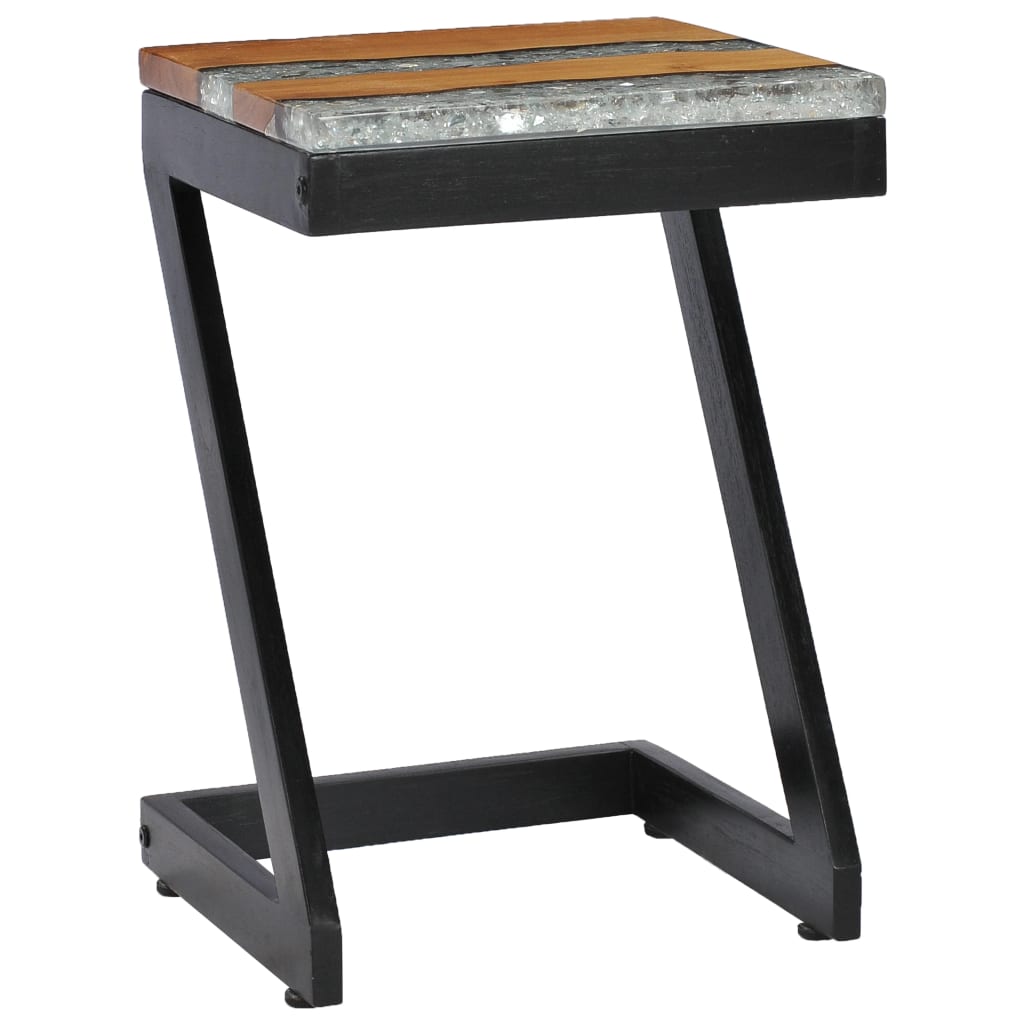 9d78a773855390821891656e3a08bb30