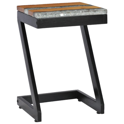 9d78a773855390821891656e3a08bb30