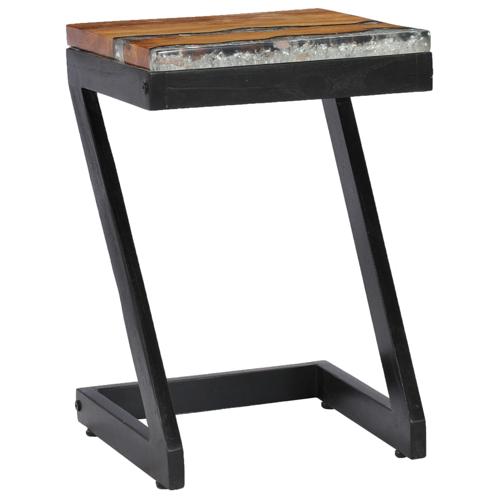 2878307a3d80abc618bbda96e7f56fa2