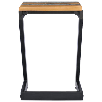 36ec6b0437ecc86f89669a457bab7d64