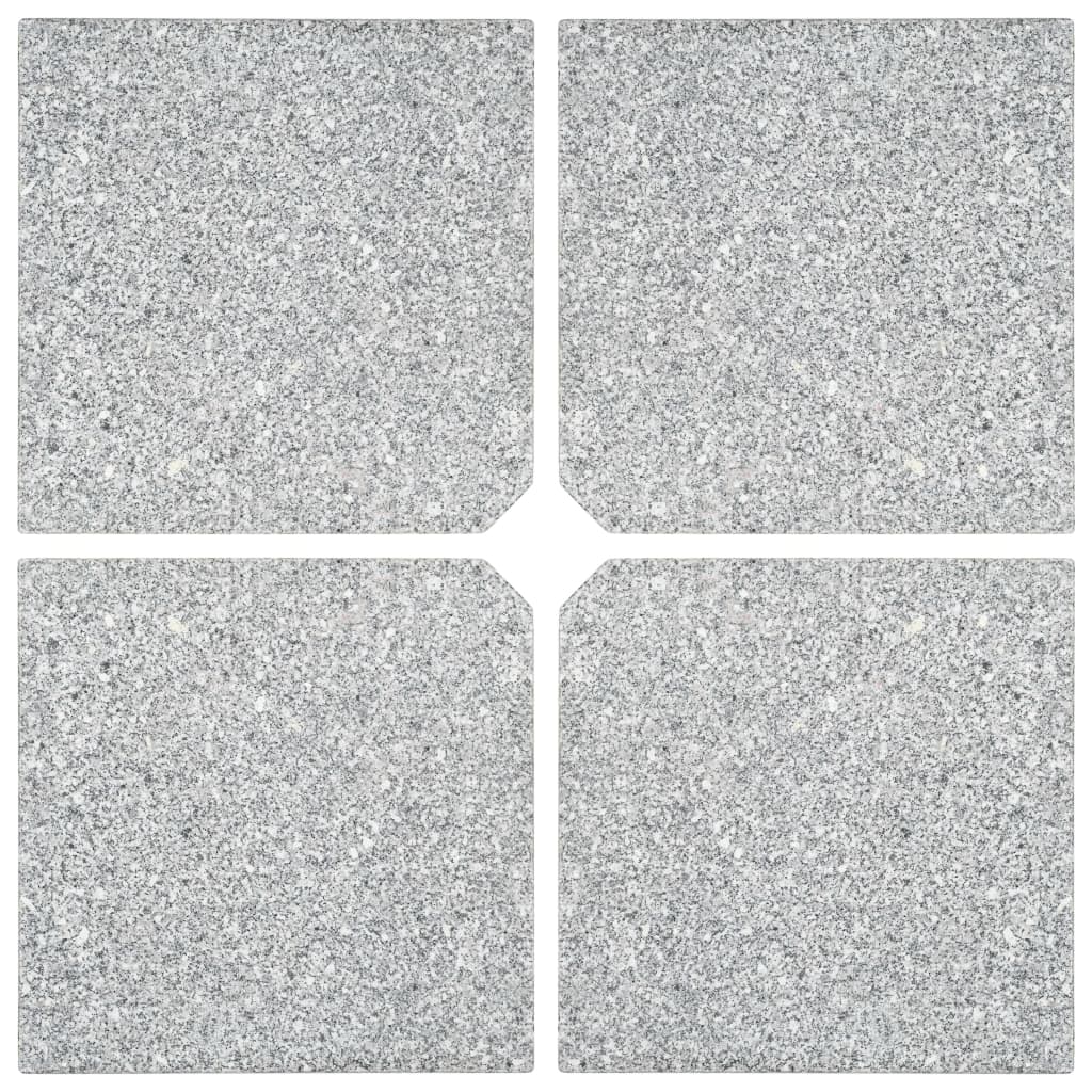 0904f46c64917d710d97ba0c133e82bd