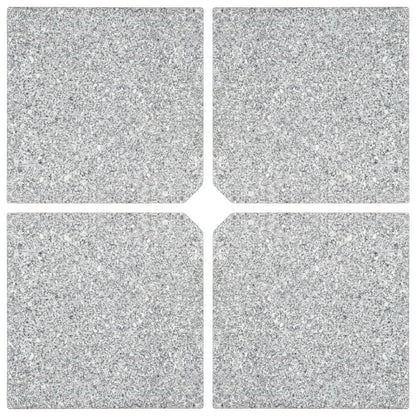 0904f46c64917d710d97ba0c133e82bd