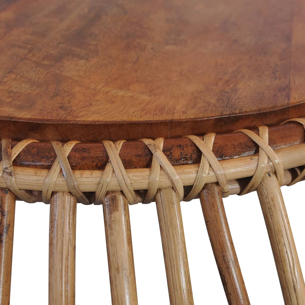 24c0dedb79d1aa9df0255bff66045990