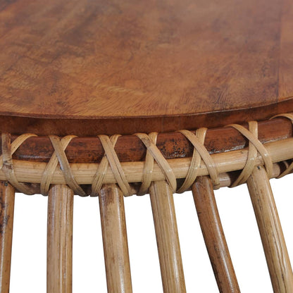 24c0dedb79d1aa9df0255bff66045990