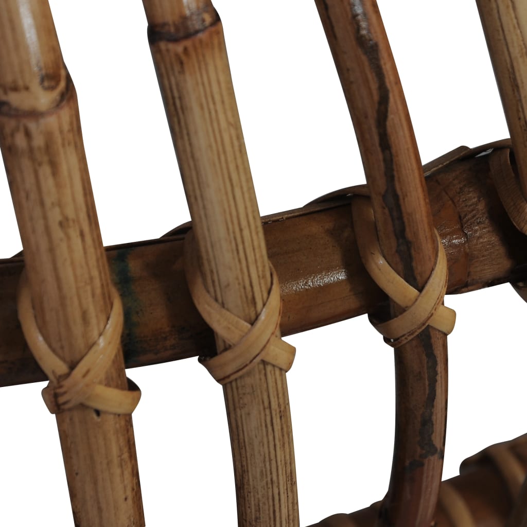 946f475a5c101d3864b653e0f4c9bbe0