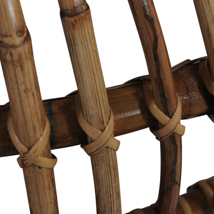 946f475a5c101d3864b653e0f4c9bbe0