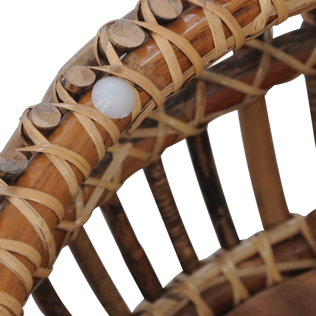 ec72c474dc6681398cf962f0cd3adbad