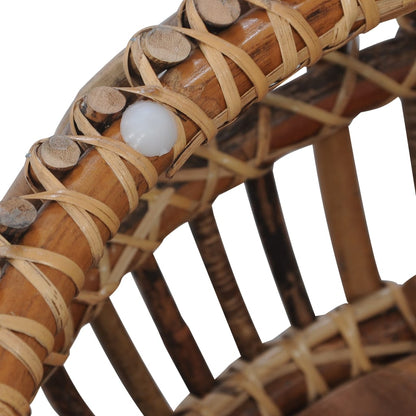 ec72c474dc6681398cf962f0cd3adbad