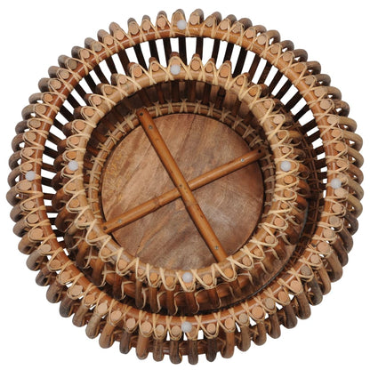 fc85798f12945c16901d3343efaff768