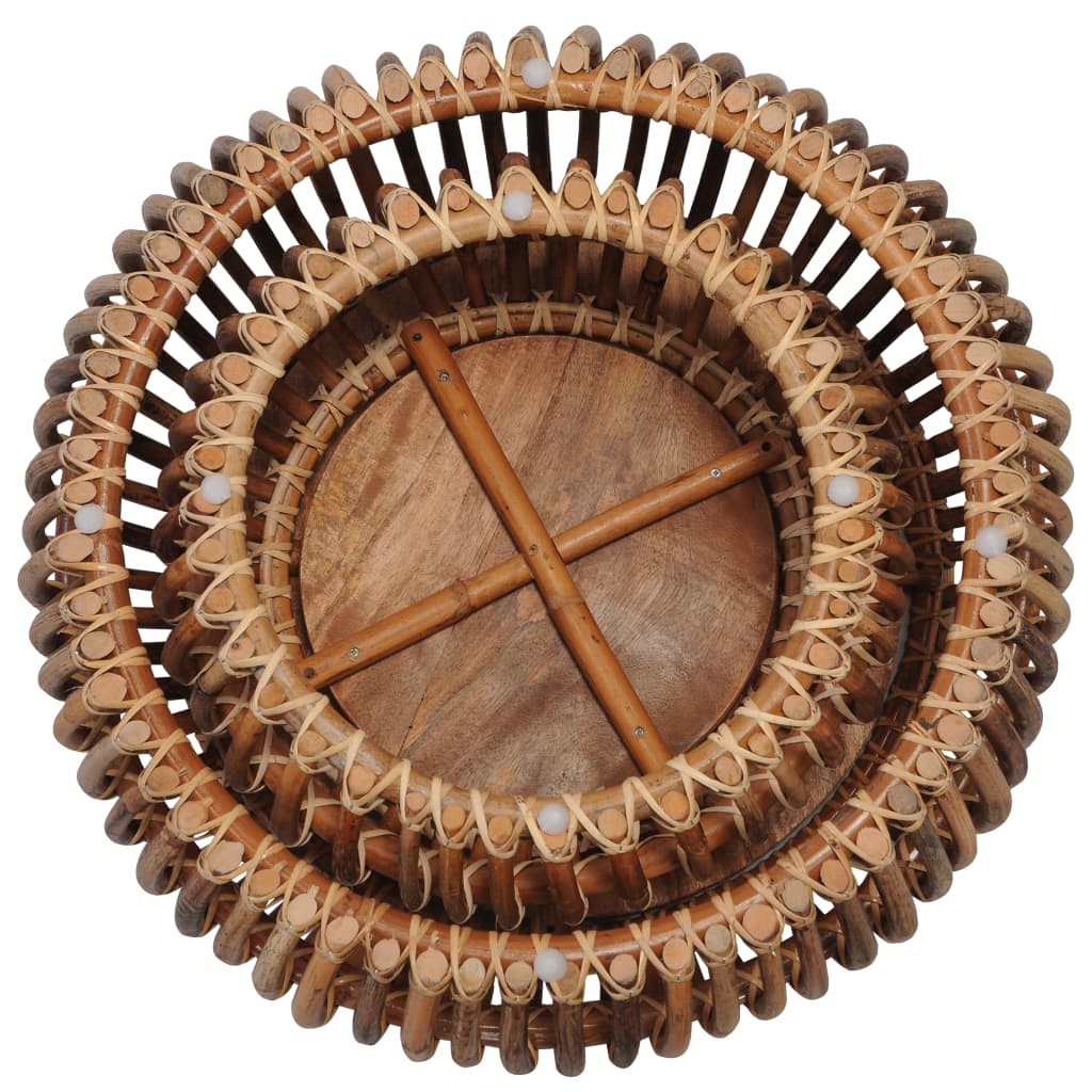 fc85798f12945c16901d3343efaff768