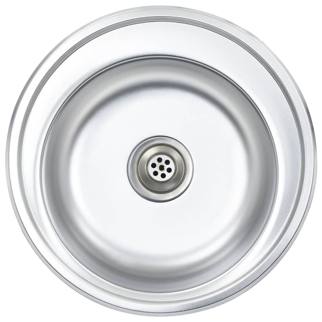 b28fbc394723e752fafa023100682a30