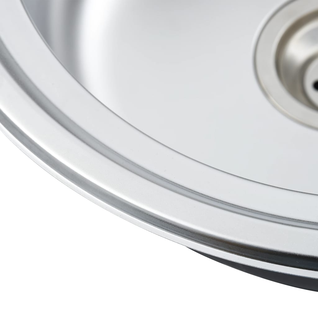 cd7eea7b0867967d513a5a440d017c0a