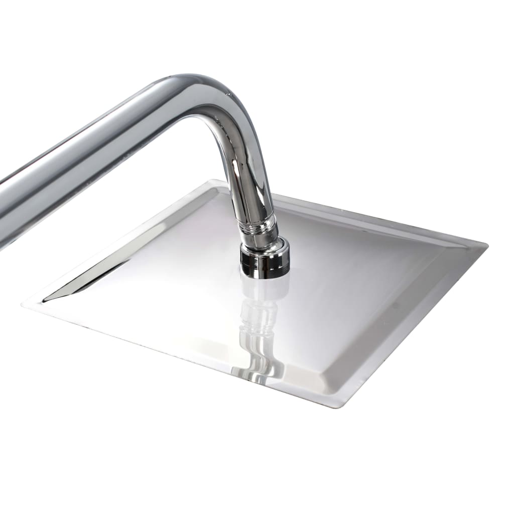 29f7fb274f5fda317952d06f324e2f9c
