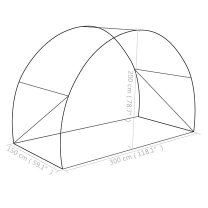 9fa624a0c2ef43f44dccbb32d03aca51