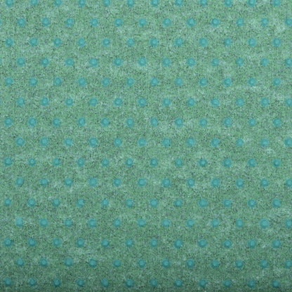 Artificial Grass with Studs PP 20x1 m Green - OLBRIT