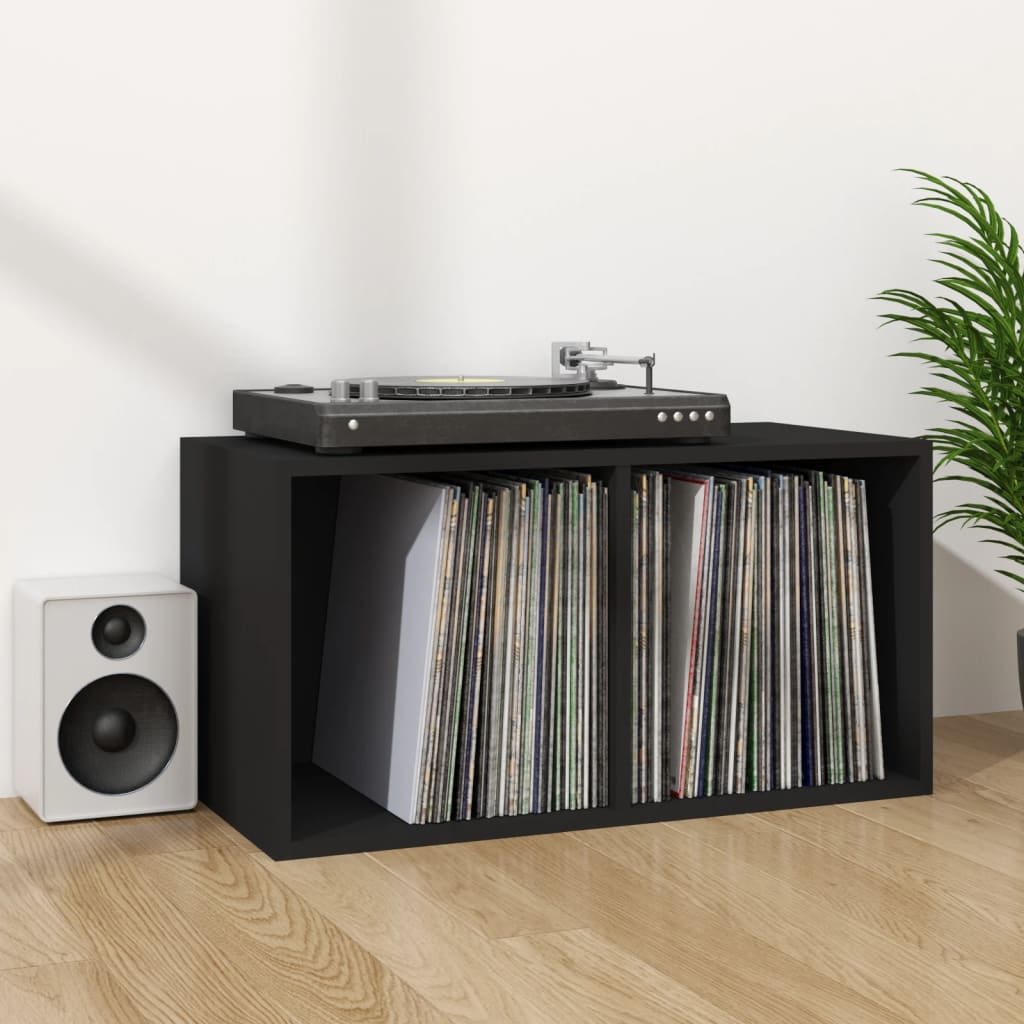 dbeab4b46f7007525fc2e2d5f2c7ae97