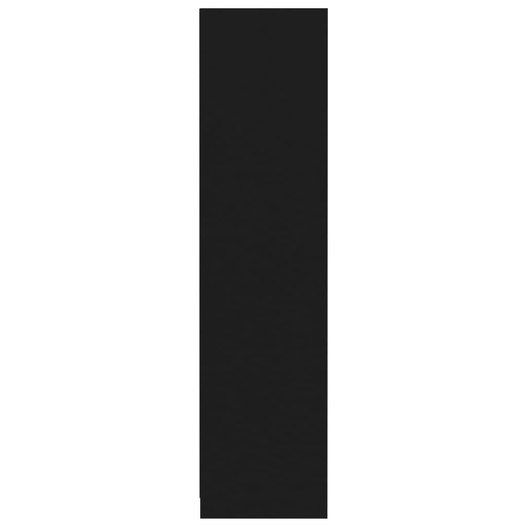 16a035f72c2881c8539536712a9a1ce8