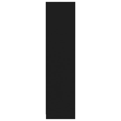 16a035f72c2881c8539536712a9a1ce8