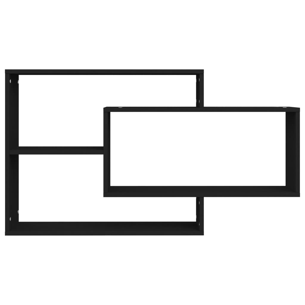 de3068de6279f1368be4bc3a27bfb534