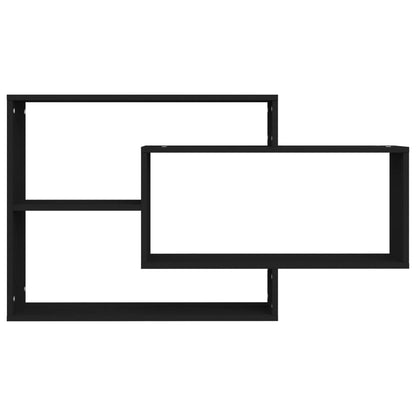 de3068de6279f1368be4bc3a27bfb534