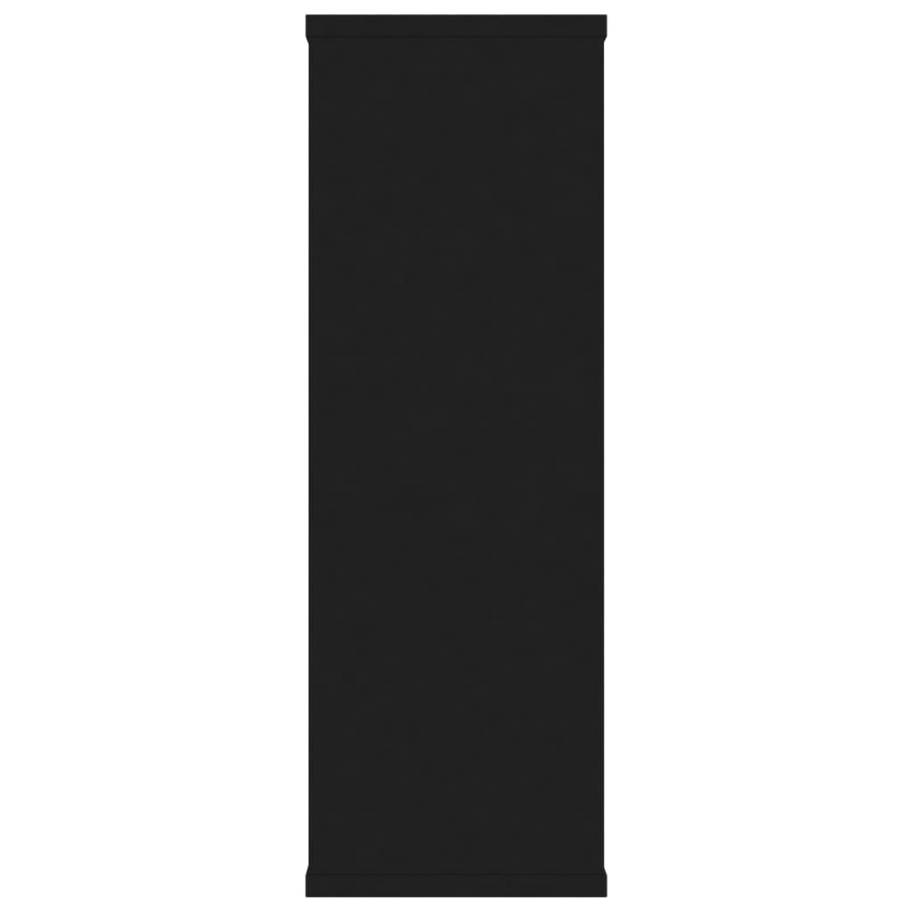 c09f17ada806fa120d5f2098cc6305c0