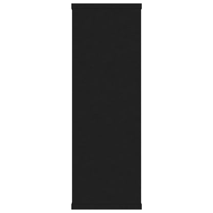 c09f17ada806fa120d5f2098cc6305c0