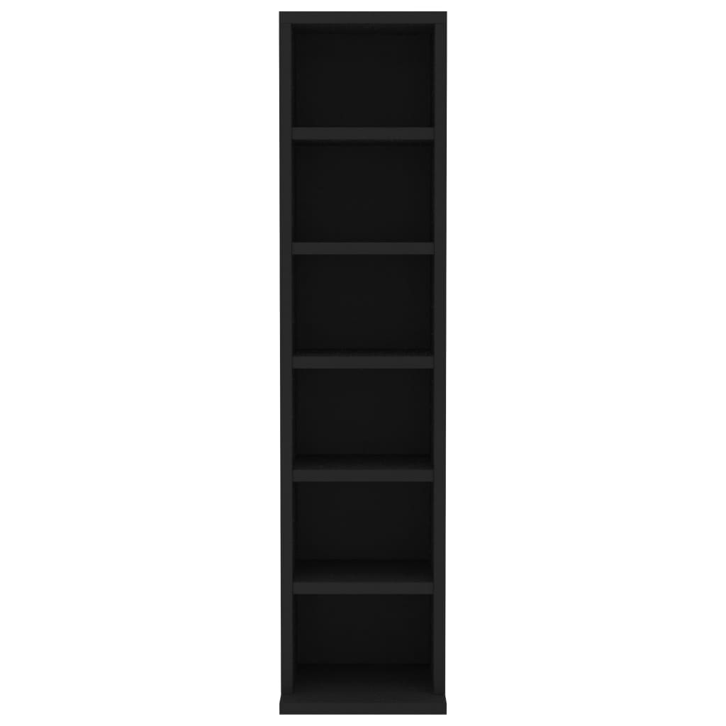 9f0c876436a0d65d1cf0ee09aad8f671