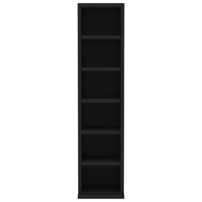 9f0c876436a0d65d1cf0ee09aad8f671