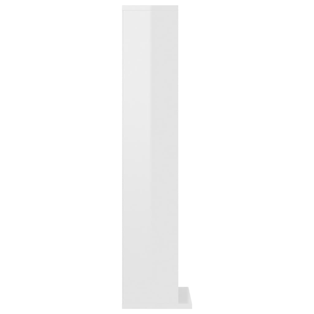 944ac1d508bec9fe71b90d17c3ad8ac8
