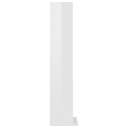 944ac1d508bec9fe71b90d17c3ad8ac8
