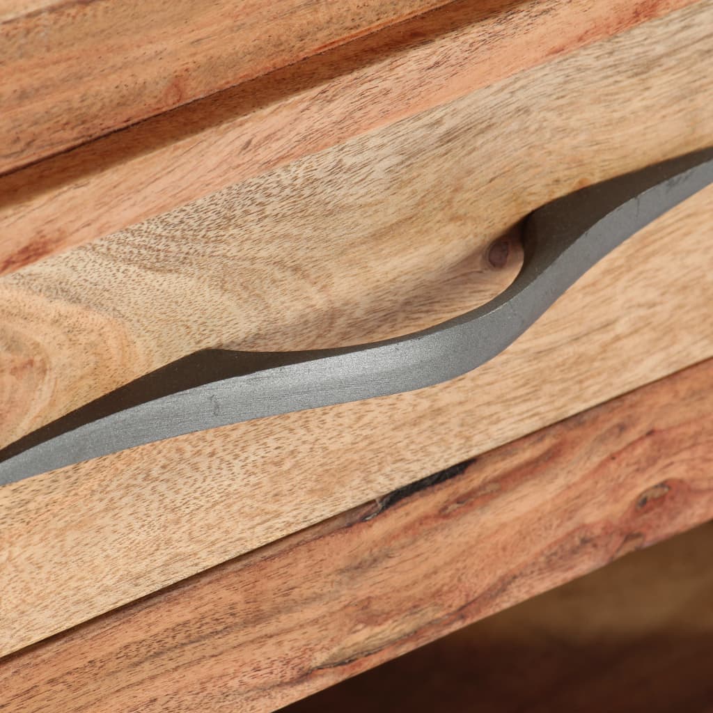 df8c3aa67f28e9d4a1c12f0e655668e0