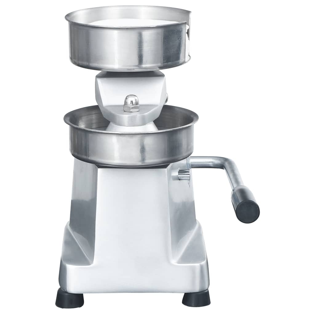 129c5019bb04d3154fd2c00e966d3c15