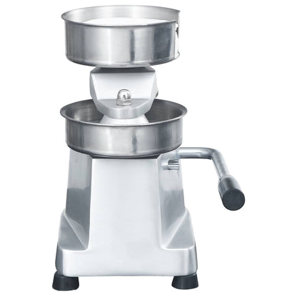 129c5019bb04d3154fd2c00e966d3c15