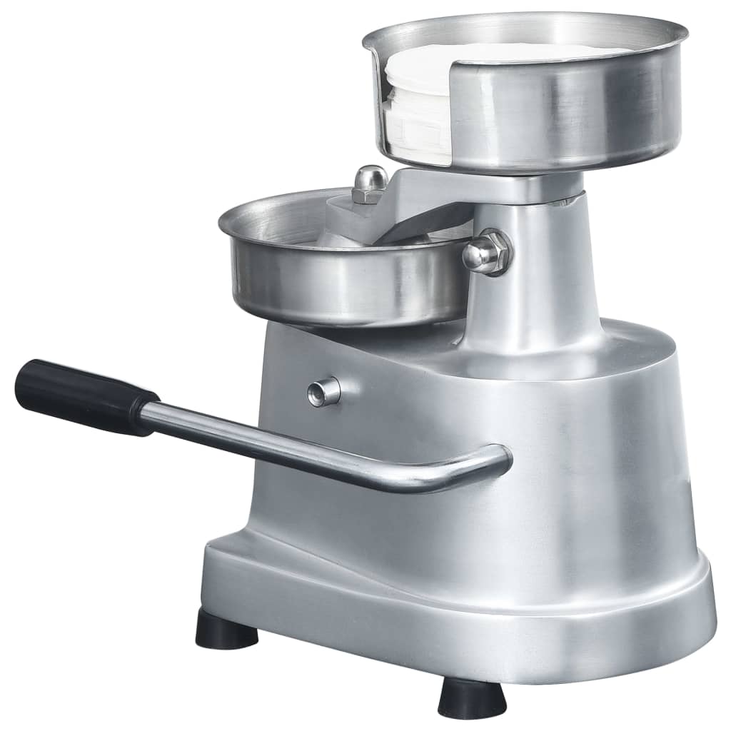 23b9146f4e9f396f71a972c4aa153f4b