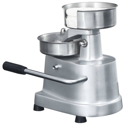 23b9146f4e9f396f71a972c4aa153f4b