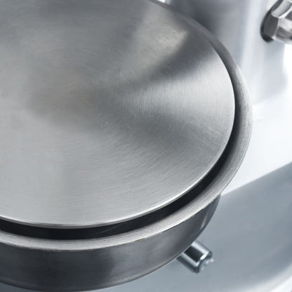 3779aad34aa37900756bd40c3d93e872