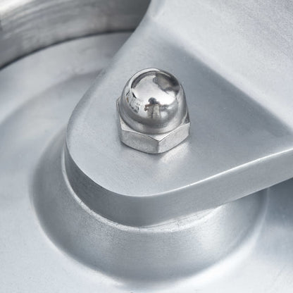 6cacac88eec1837eb61accf50839b829