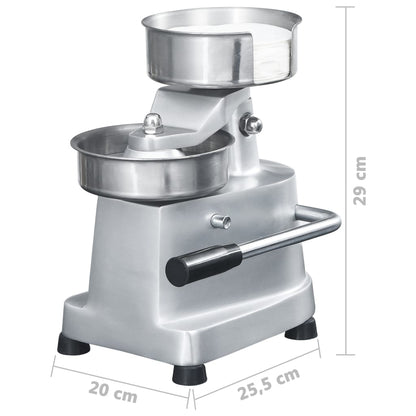 444bb5239c29b0f6626bf81d7f1d11a4