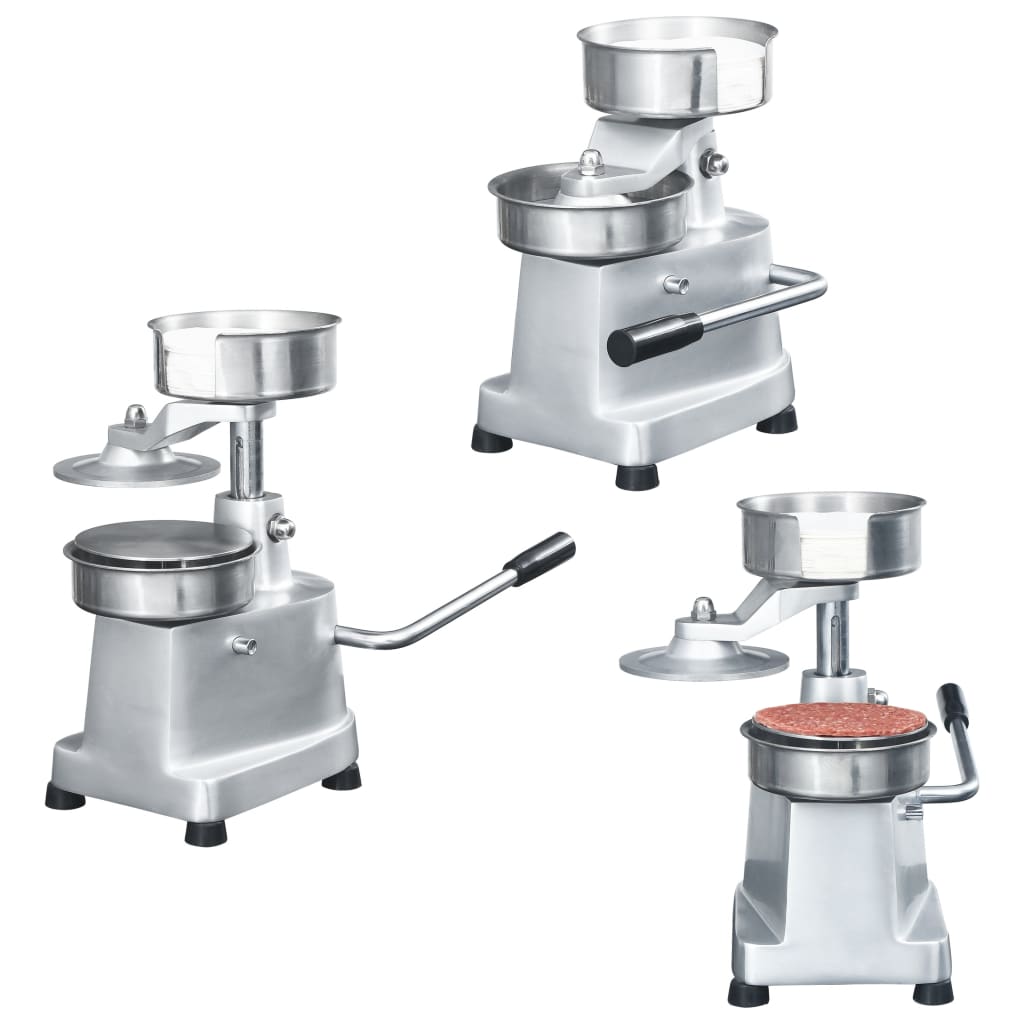 9de467f97c99d5fcc95680af746a9c3a