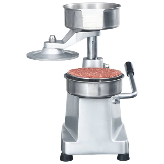 8b863f4b6d2ac2fd06538927b92154d7