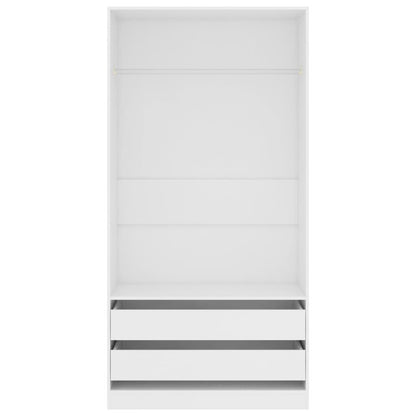 cea165a5a0dedf752afd4f970564b761