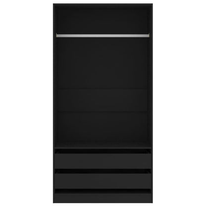 45e3d3d29445f6e3ce9c25c389dc1411