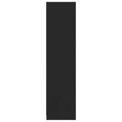 f7ea058f485010b5eaad5ca65a1621dd