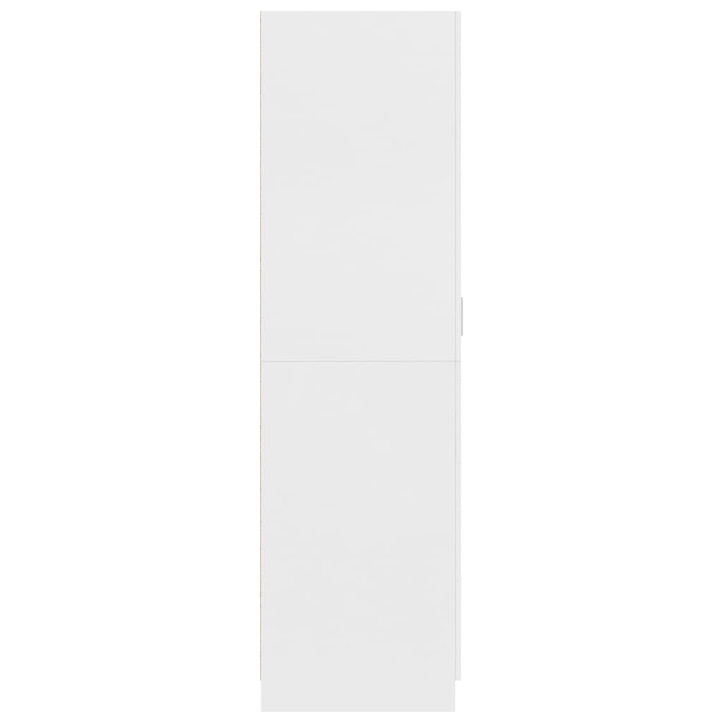 76cac0f56afc8272d6c57911aa868a4f