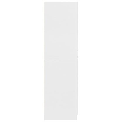 76cac0f56afc8272d6c57911aa868a4f